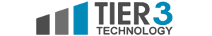 Tier 3 Technology Solutions