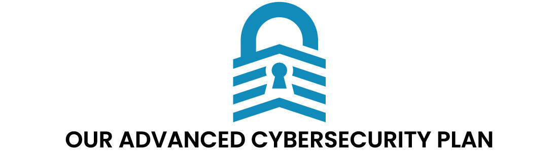 Security+