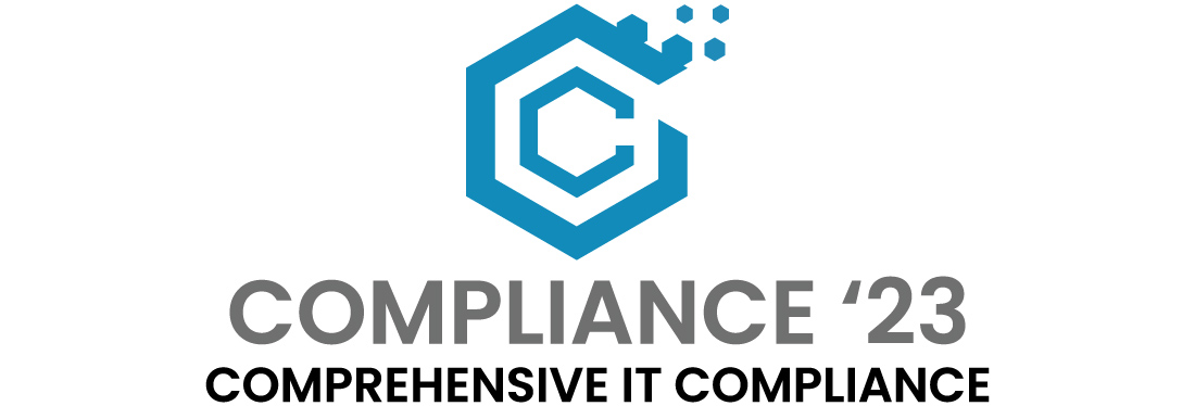 Compliance '23 | Tier 3 Technology
