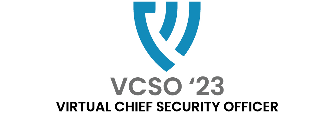 vCSO '23 | Tier 3 Technology